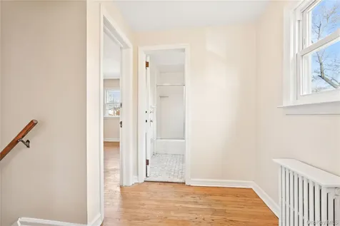 97 Wescott Boulevard Staten Island NY 10314