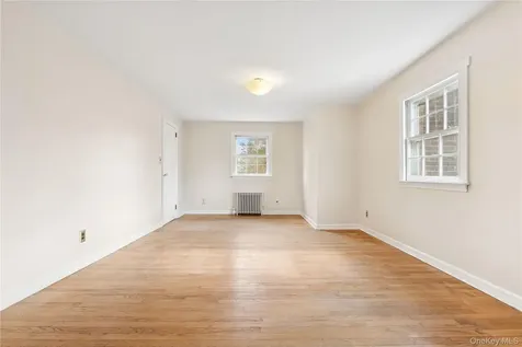 97 Wescott Boulevard Staten Island NY 10314