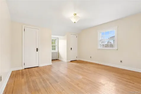 97 Wescott Boulevard Staten Island NY 10314