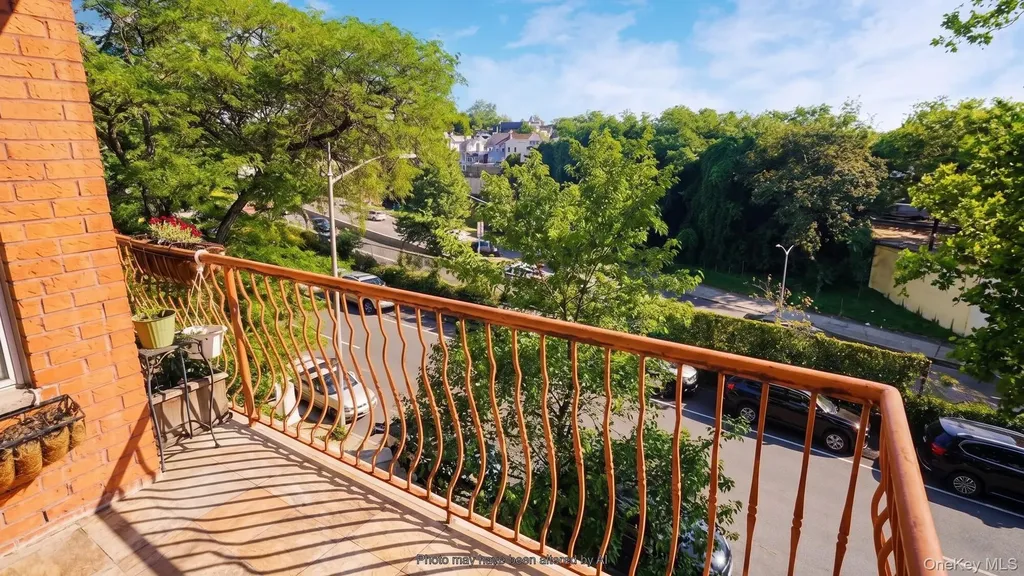 279 Prospect Avenue Brooklyn NY 11215