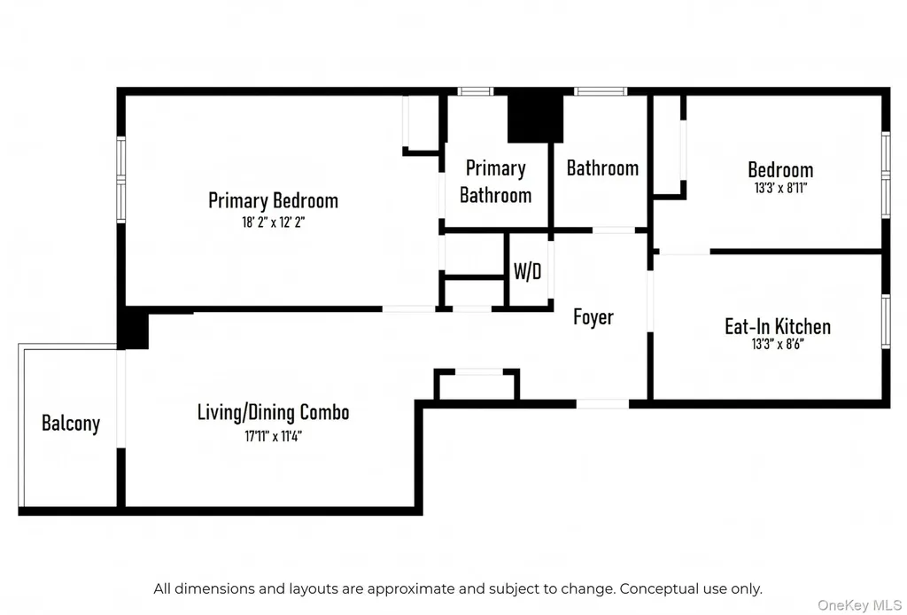 279 Prospect Avenue Brooklyn NY 11215