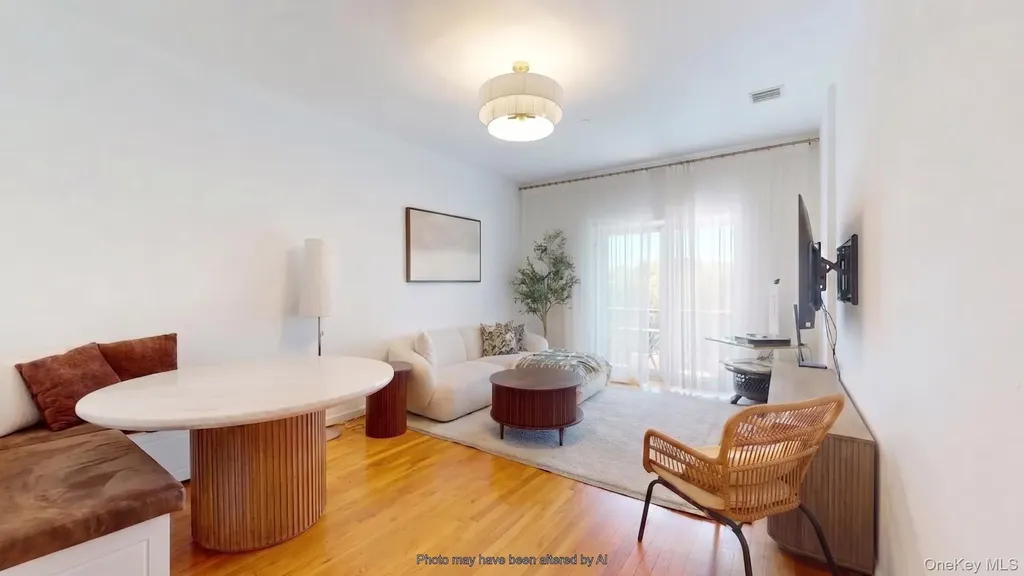279 Prospect Avenue Brooklyn NY 11215