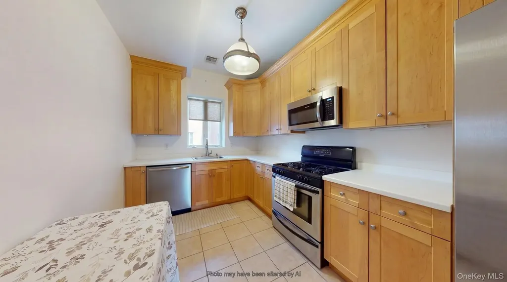 279 Prospect Avenue Brooklyn NY 11215