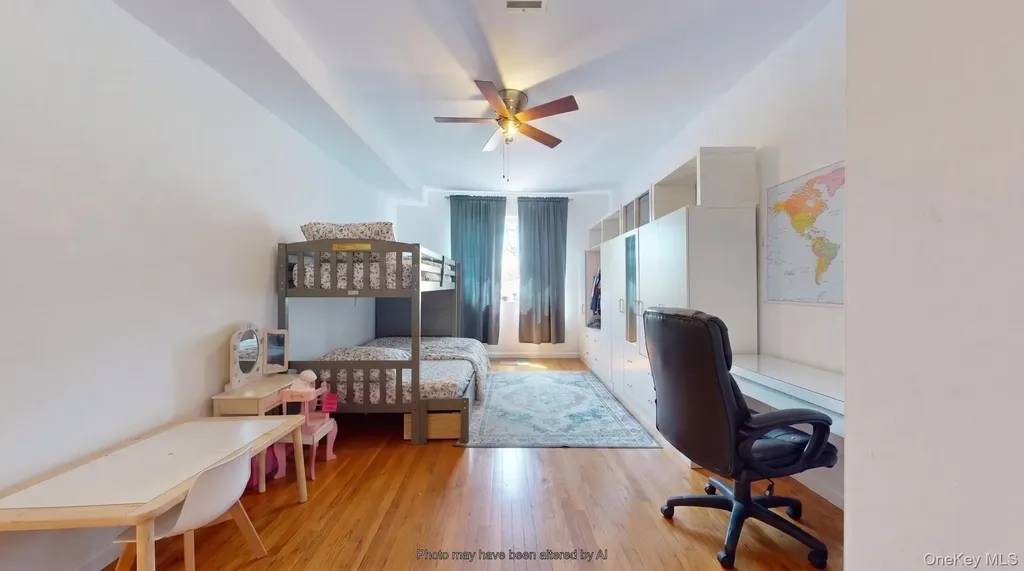 279 Prospect Avenue Brooklyn NY 11215