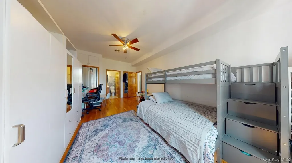 279 Prospect Avenue Brooklyn NY 11215