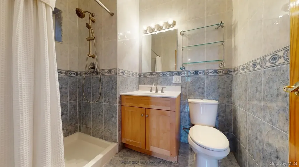279 Prospect Avenue Brooklyn NY 11215