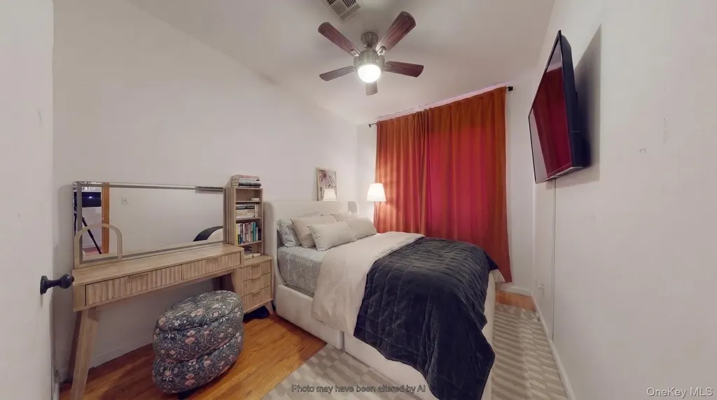 279 Prospect Avenue Brooklyn NY 11215