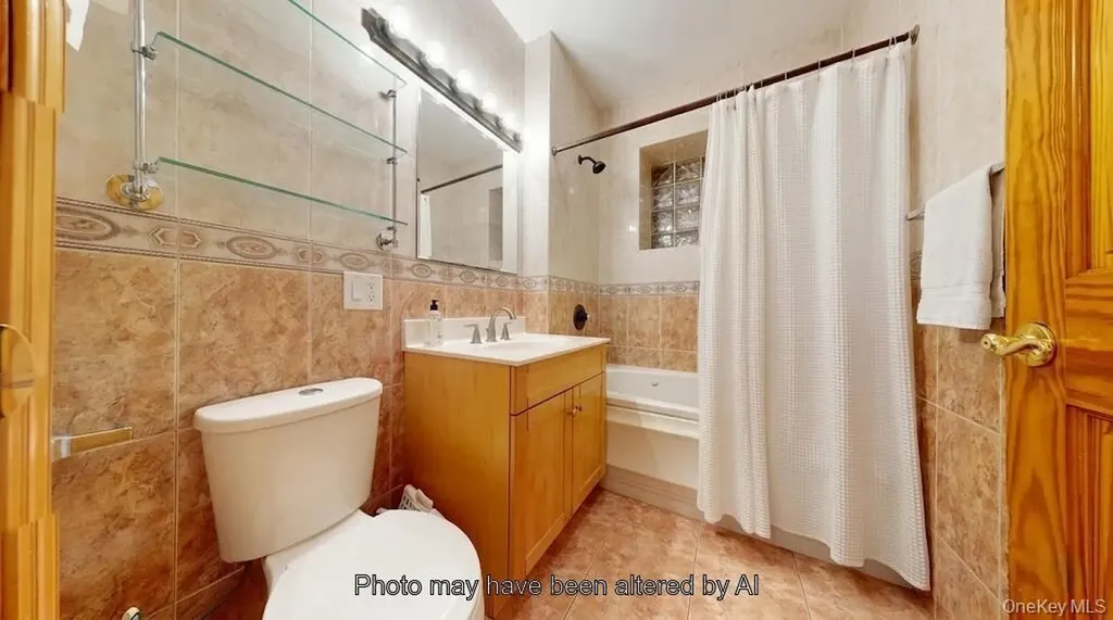 279 Prospect Avenue Brooklyn NY 11215