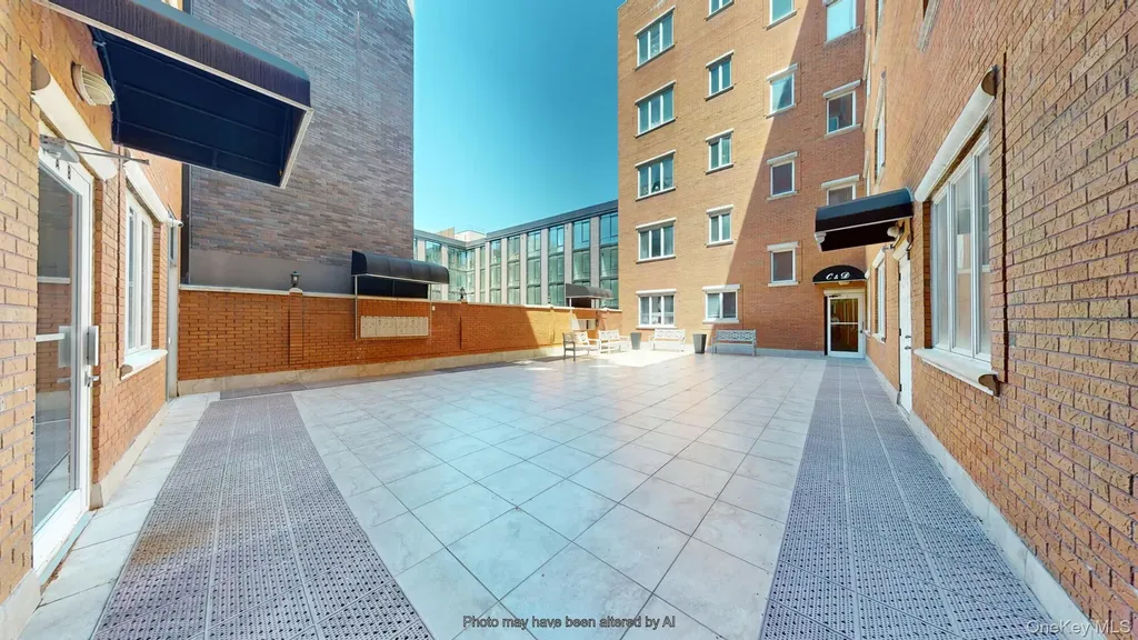 279 Prospect Avenue Brooklyn NY 11215
