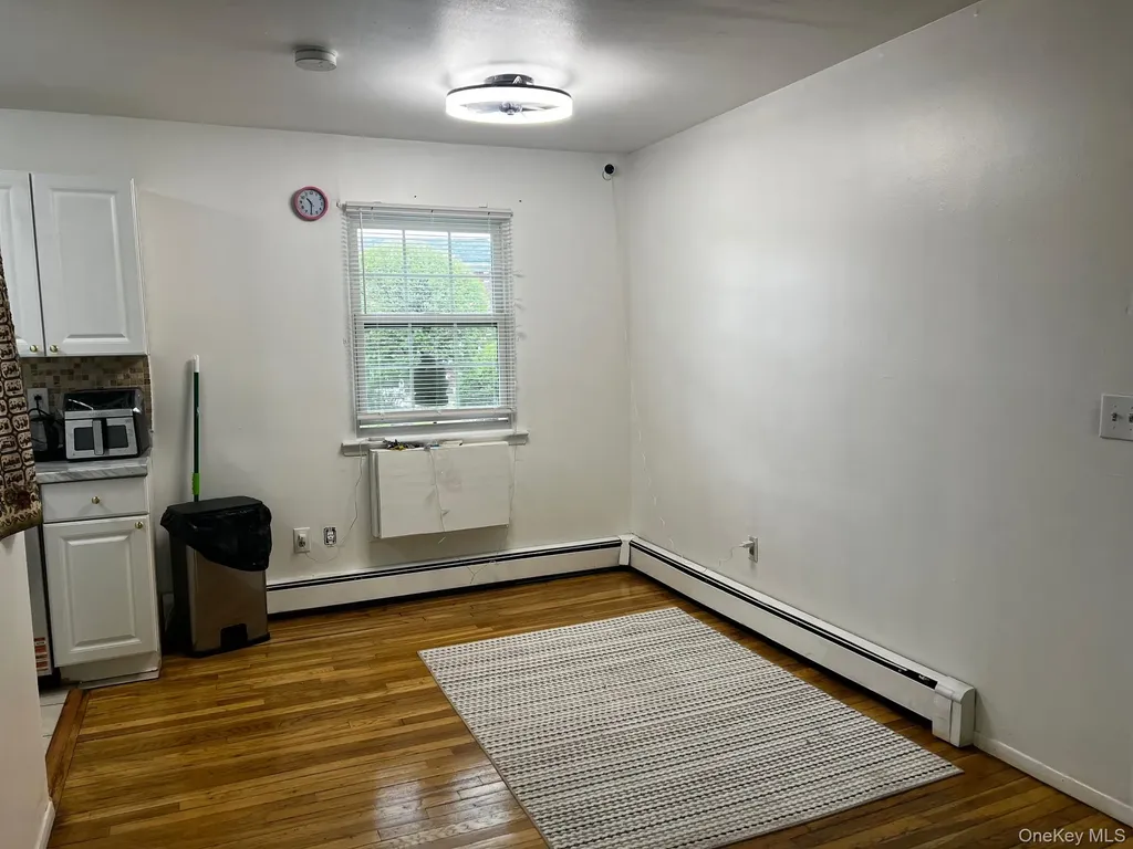 19 Alpine Drive Wappingers Falls NY 12590