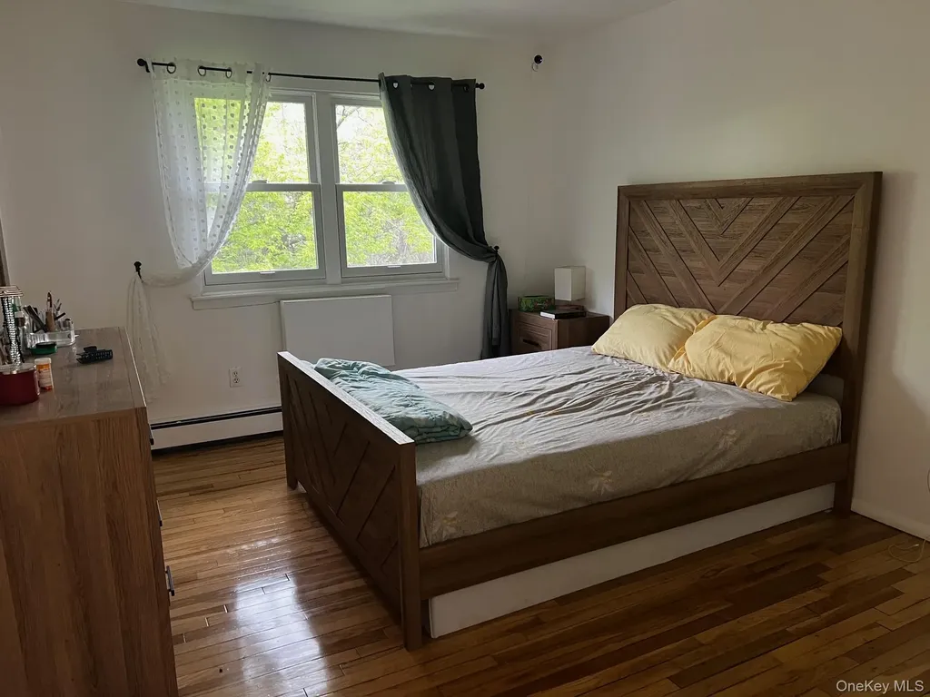 19 Alpine Drive Wappingers Falls NY 12590