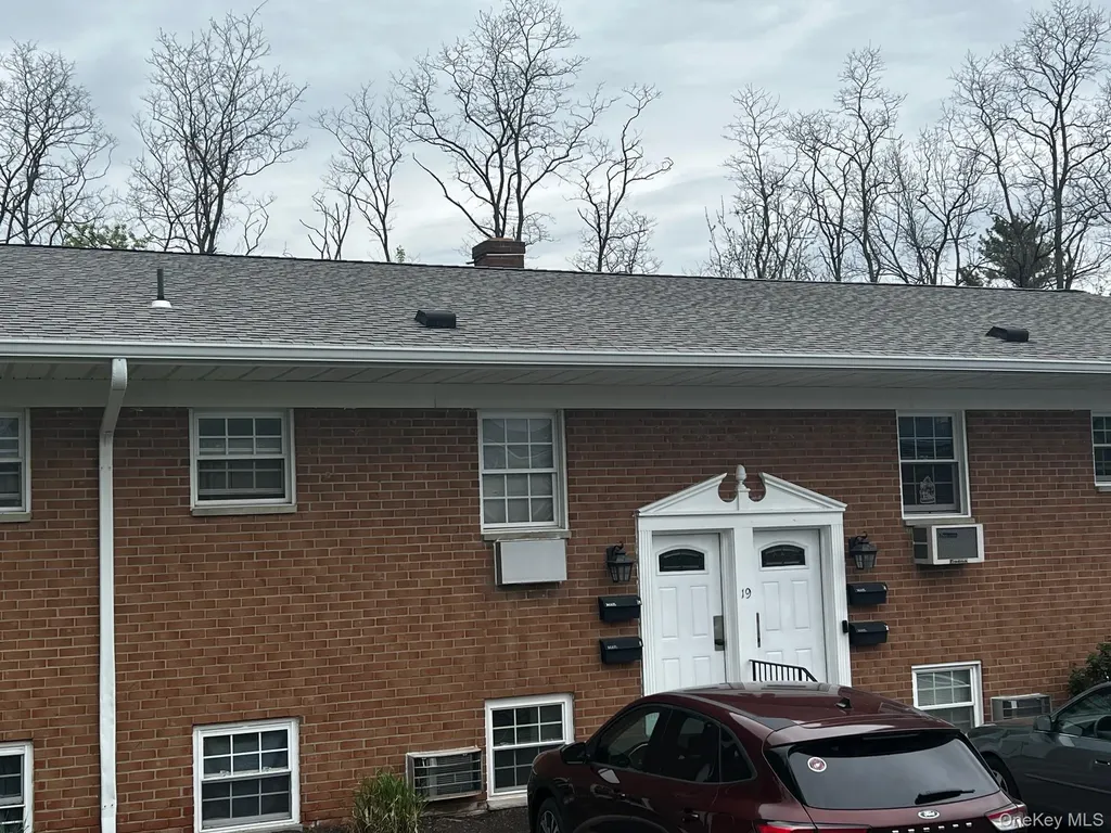19 Alpine Drive Wappingers Falls NY 12590