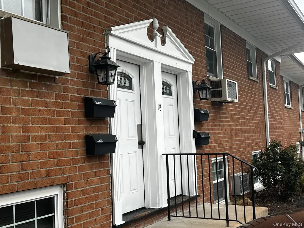 19 Alpine Drive Wappingers Falls NY 12590