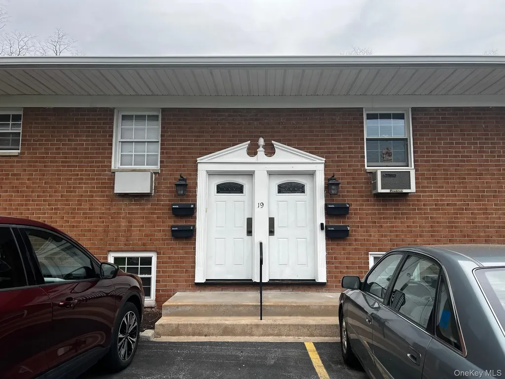 19 Alpine Drive Wappingers Falls NY 12590