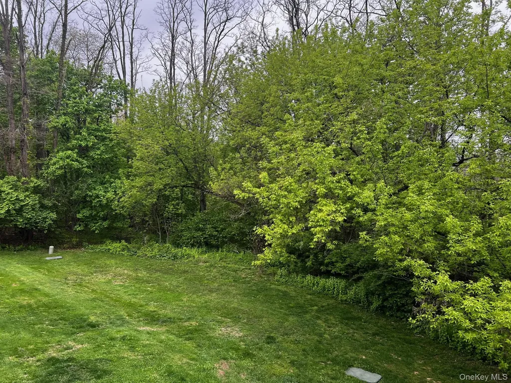19 Alpine Drive Wappingers Falls NY 12590