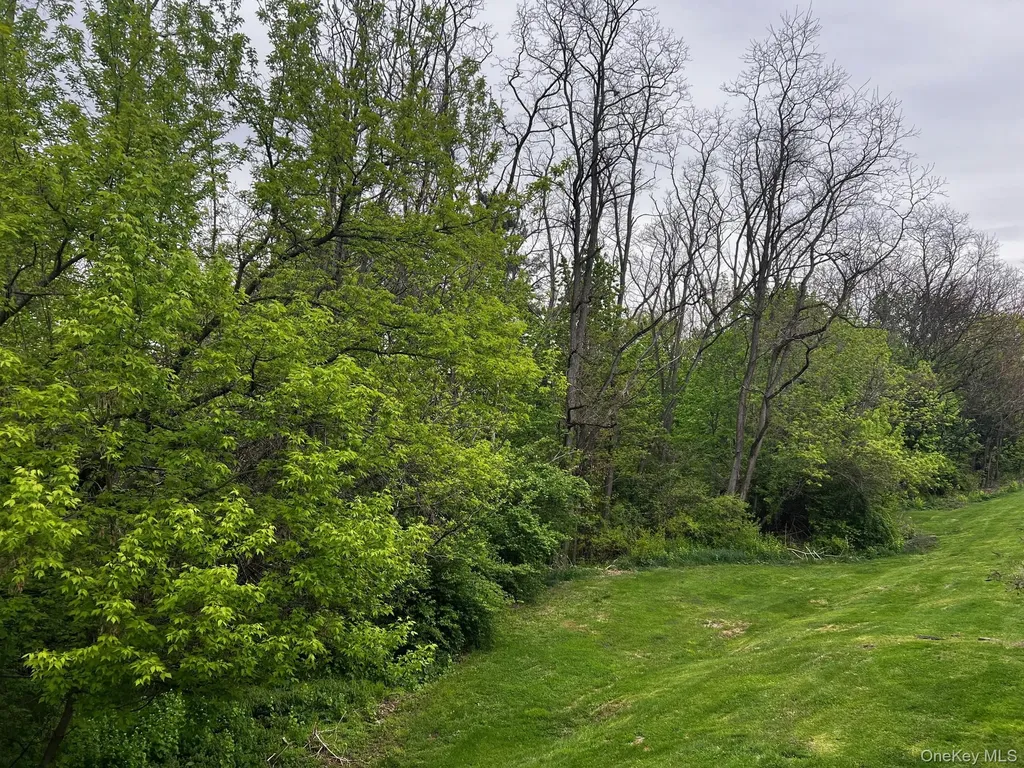 19 Alpine Drive Wappingers Falls NY 12590