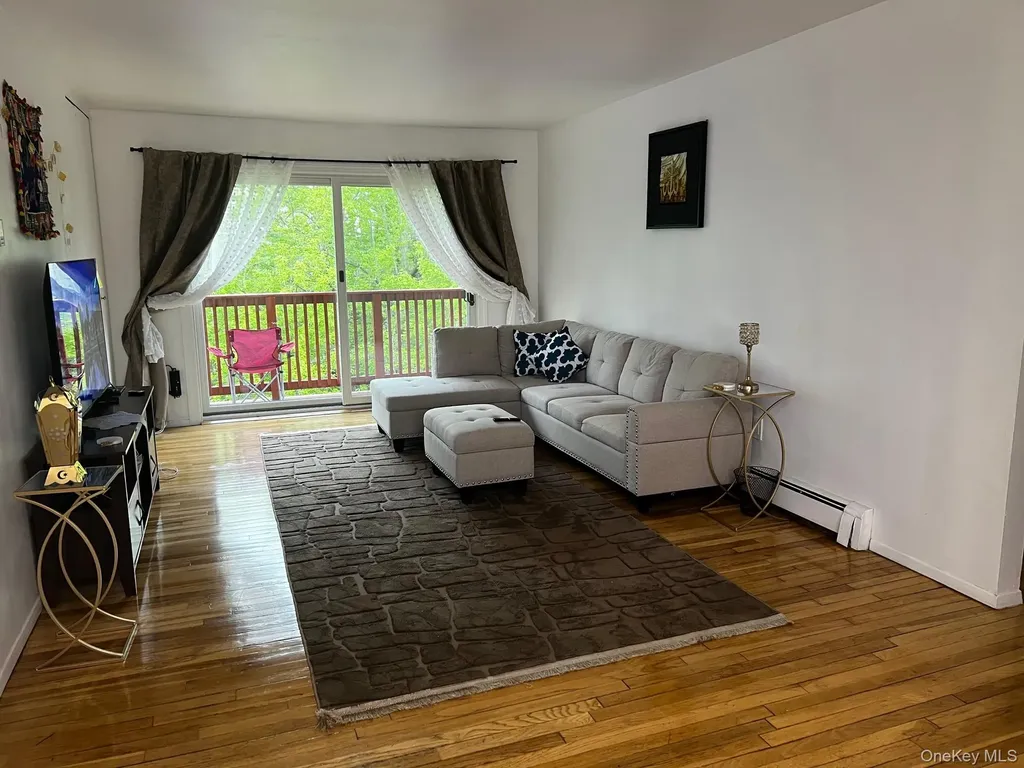19 Alpine Drive Wappingers Falls NY 12590