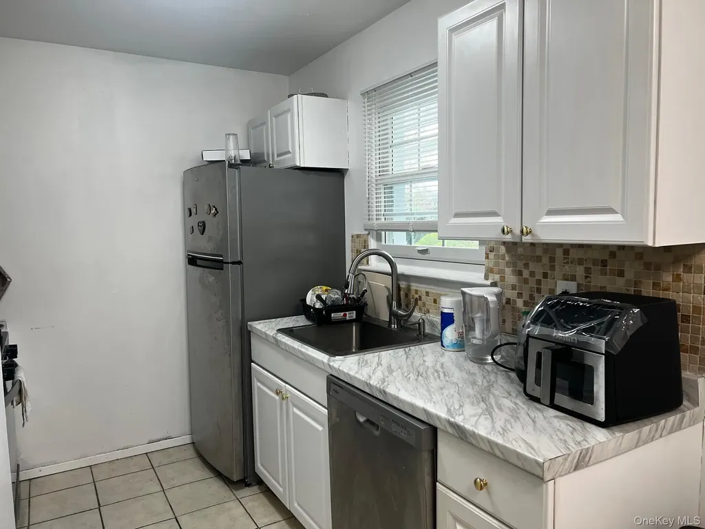 19 Alpine Drive Wappingers Falls NY 12590