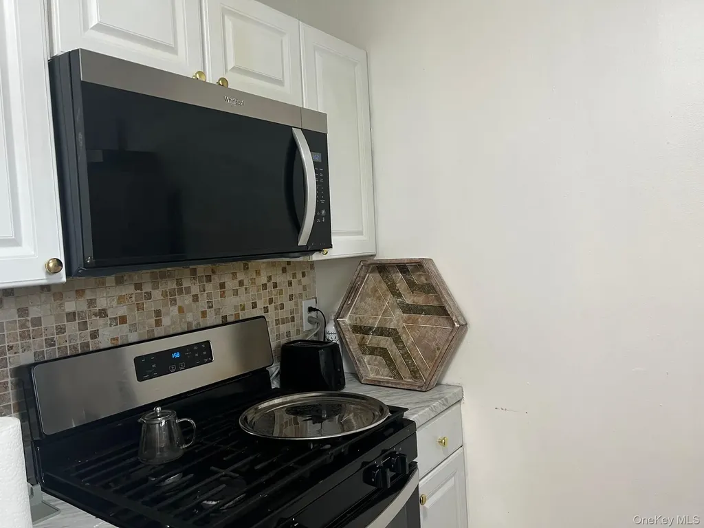 19 Alpine Drive Wappingers Falls NY 12590