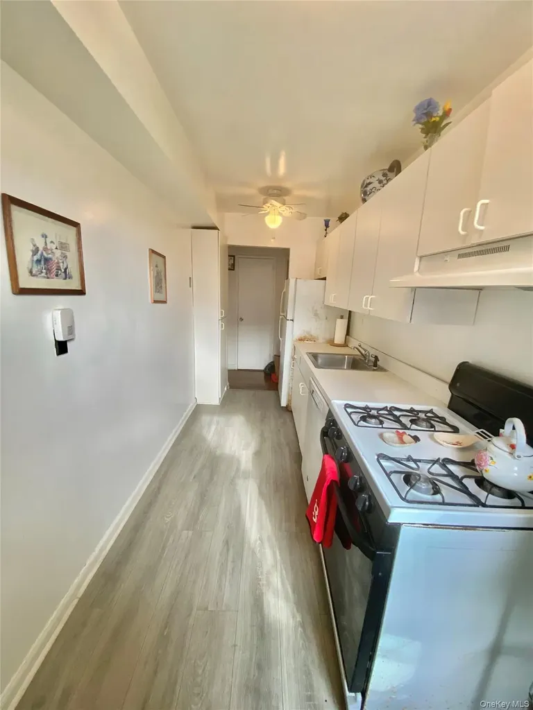 2 Sadore Lane Yonkers NY 10710