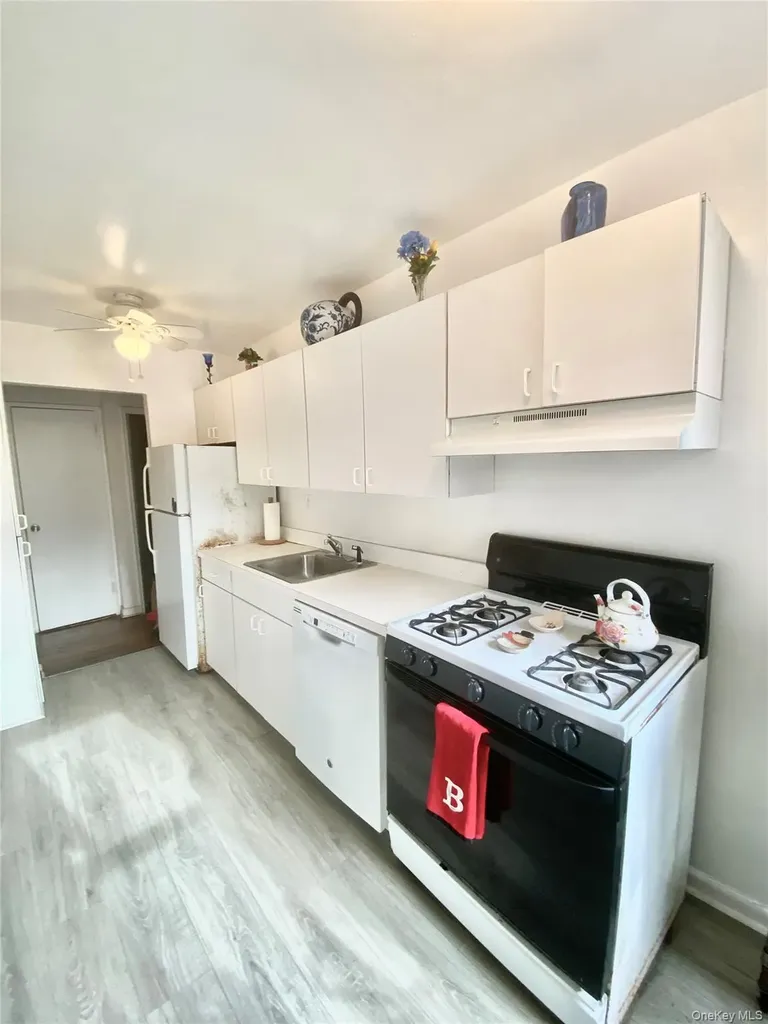 2 Sadore Lane Yonkers NY 10710