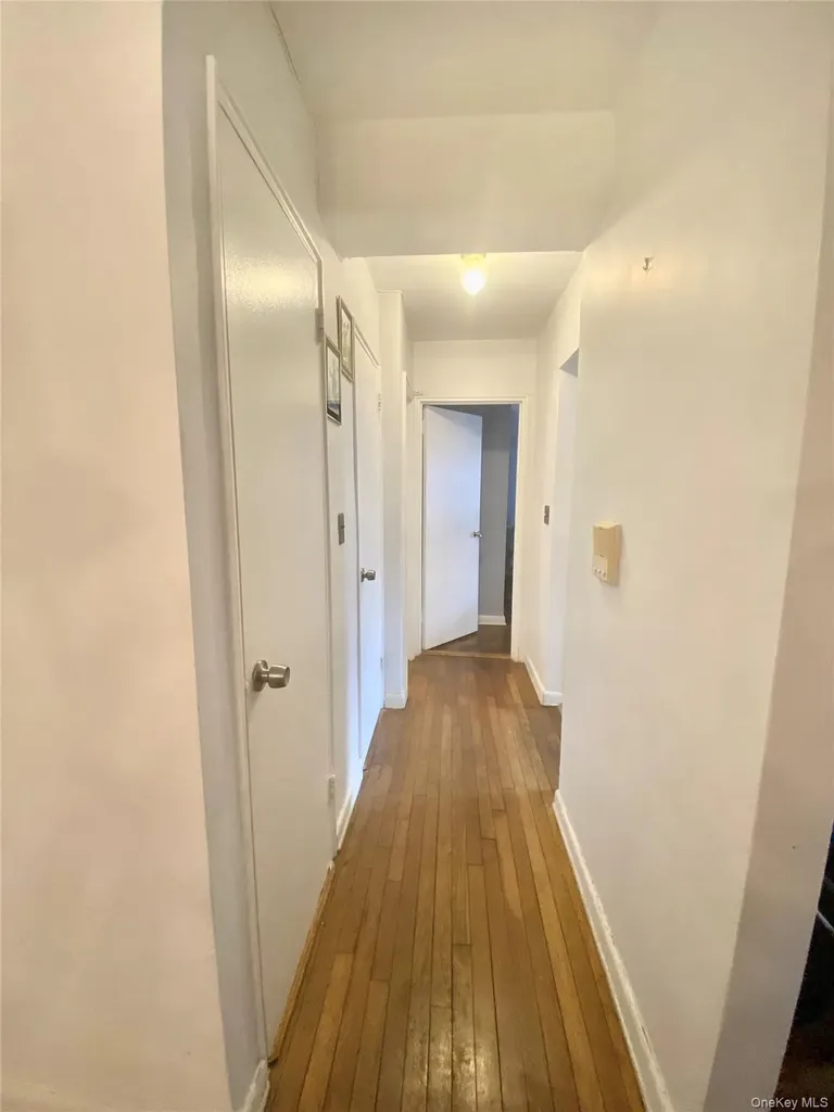 2 Sadore Lane Yonkers NY 10710