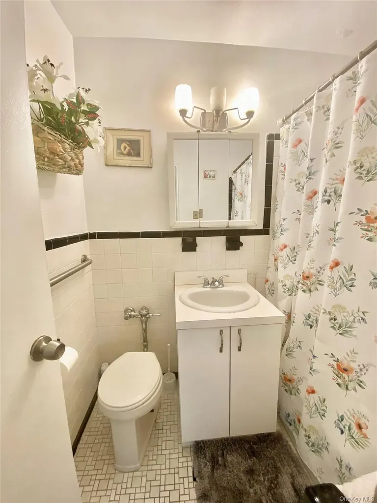 2 Sadore Lane Yonkers NY 10710