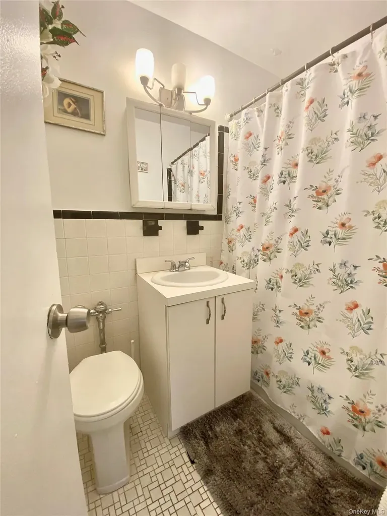 2 Sadore Lane Yonkers NY 10710