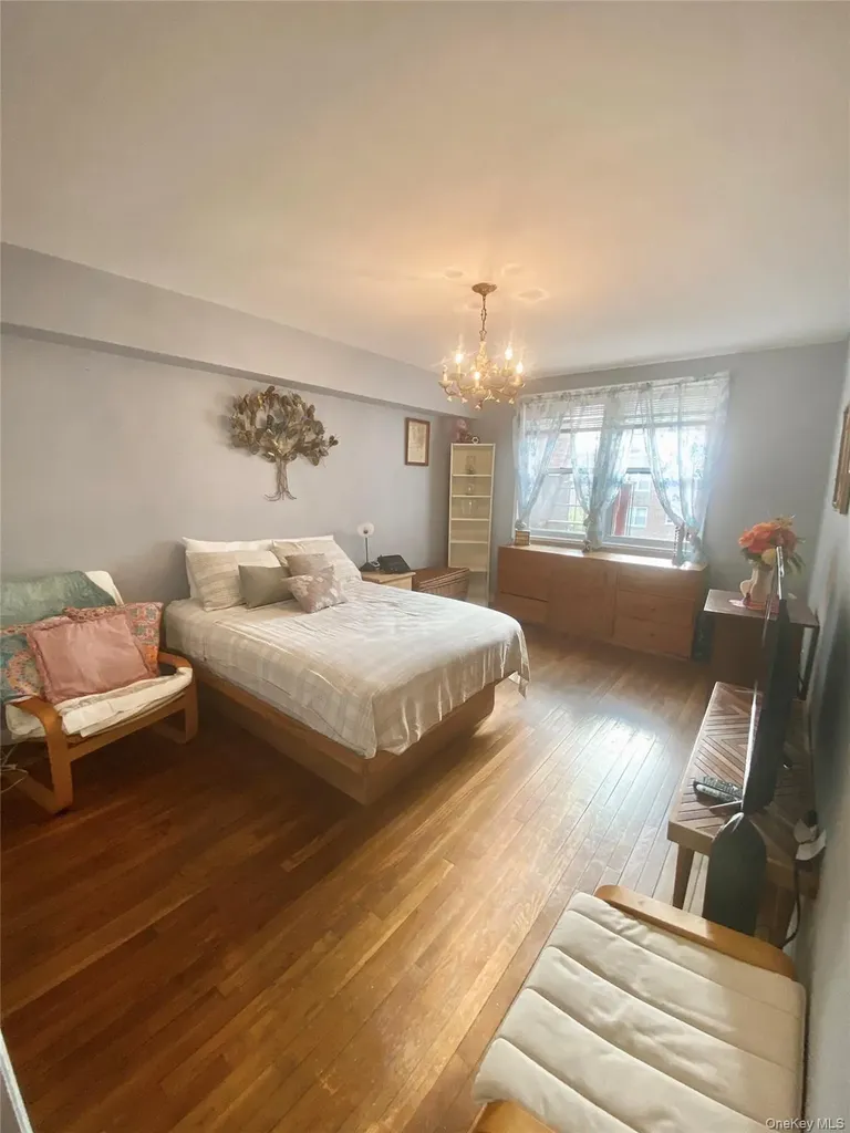2 Sadore Lane Yonkers NY 10710