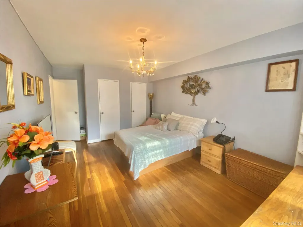 2 Sadore Lane Yonkers NY 10710