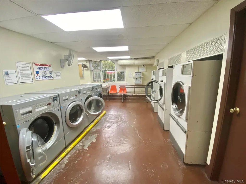 2 Sadore Lane Yonkers NY 10710