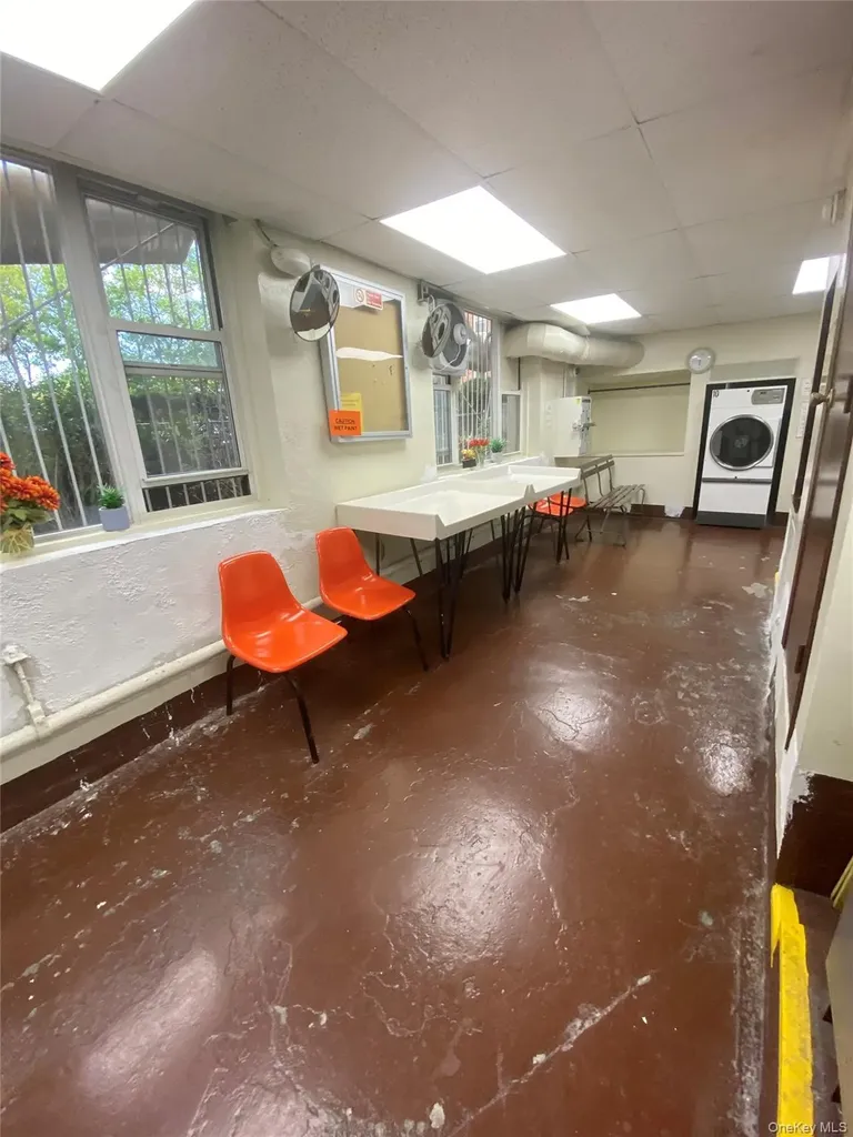 2 Sadore Lane Yonkers NY 10710