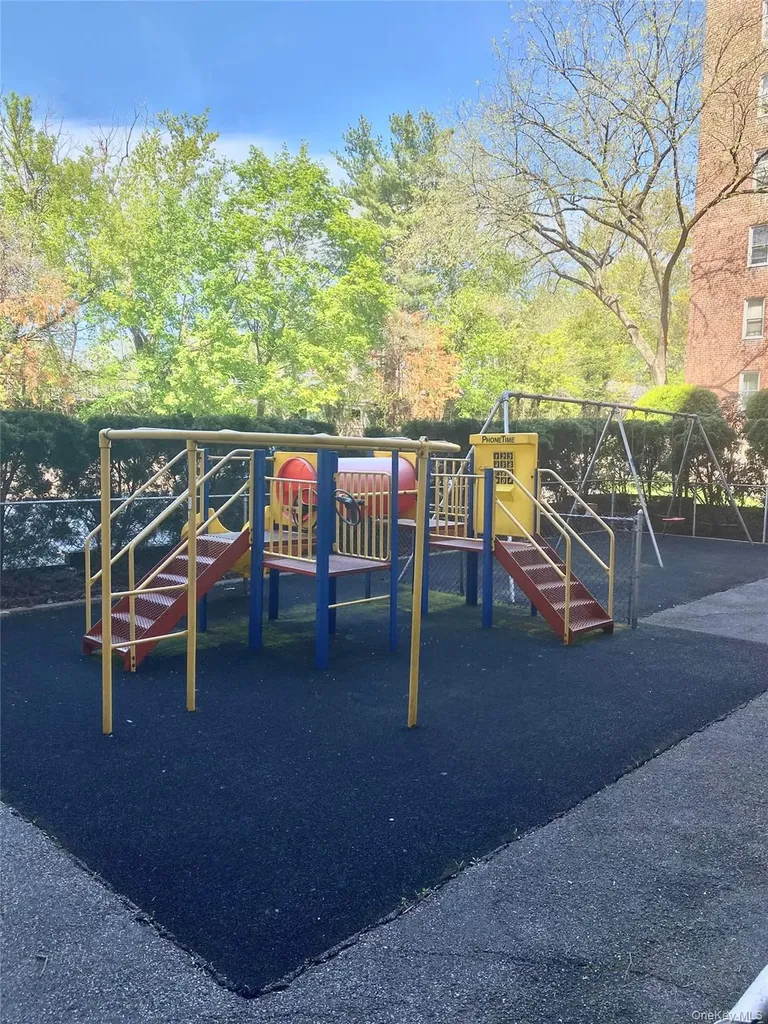 2 Sadore Lane Yonkers NY 10710