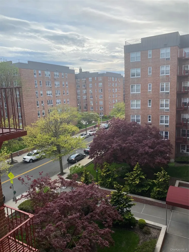 2 Sadore Lane Yonkers NY 10710