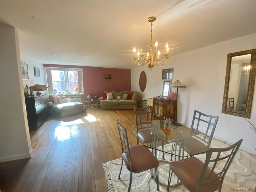 2 Sadore Lane Yonkers NY 10710