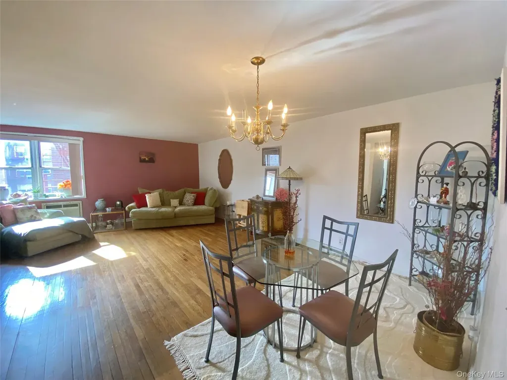 2 Sadore Lane Yonkers NY 10710