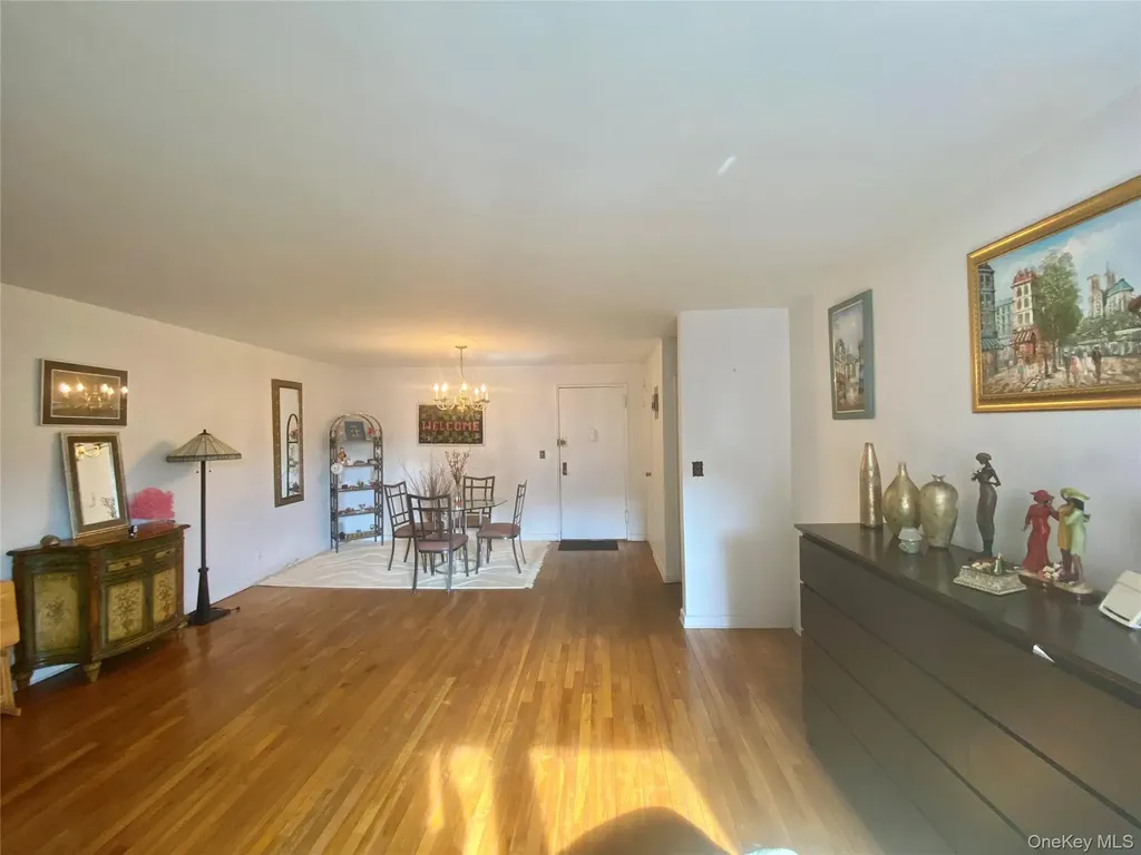 2 Sadore Lane Yonkers NY 10710