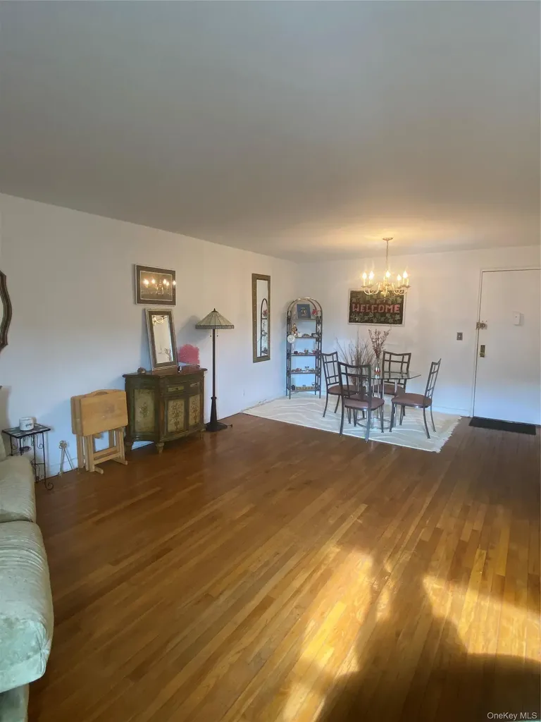 2 Sadore Lane Yonkers NY 10710
