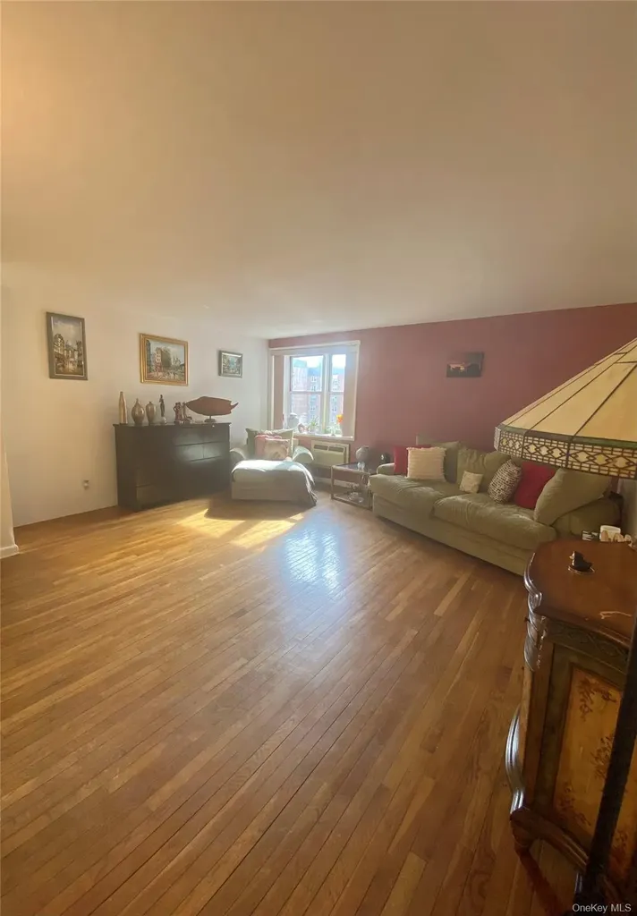 2 Sadore Lane Yonkers NY 10710