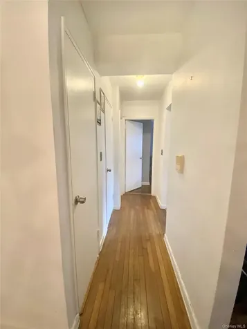 2 Sadore Lane Yonkers NY 10710