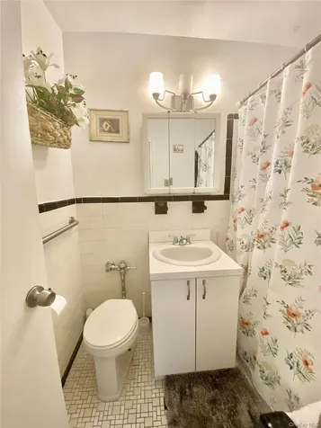 2 Sadore Lane Yonkers NY 10710