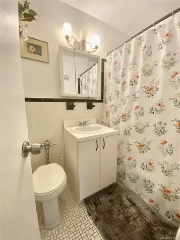 2 Sadore Lane Yonkers NY 10710