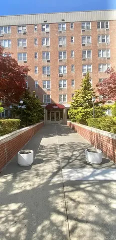 2 Sadore Lane Yonkers NY 10710