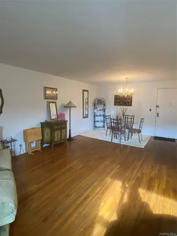 2 Sadore Lane Yonkers NY 10710