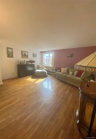 2 Sadore Lane Yonkers NY 10710