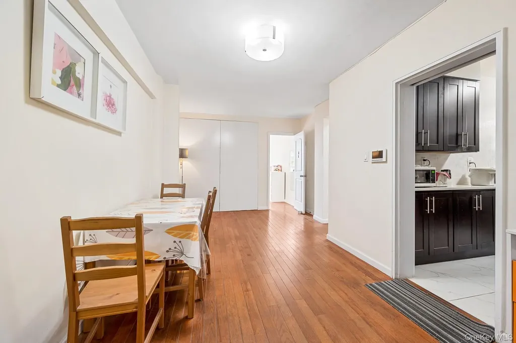 26-15 Parsons Boulevard Flushing NY 11354