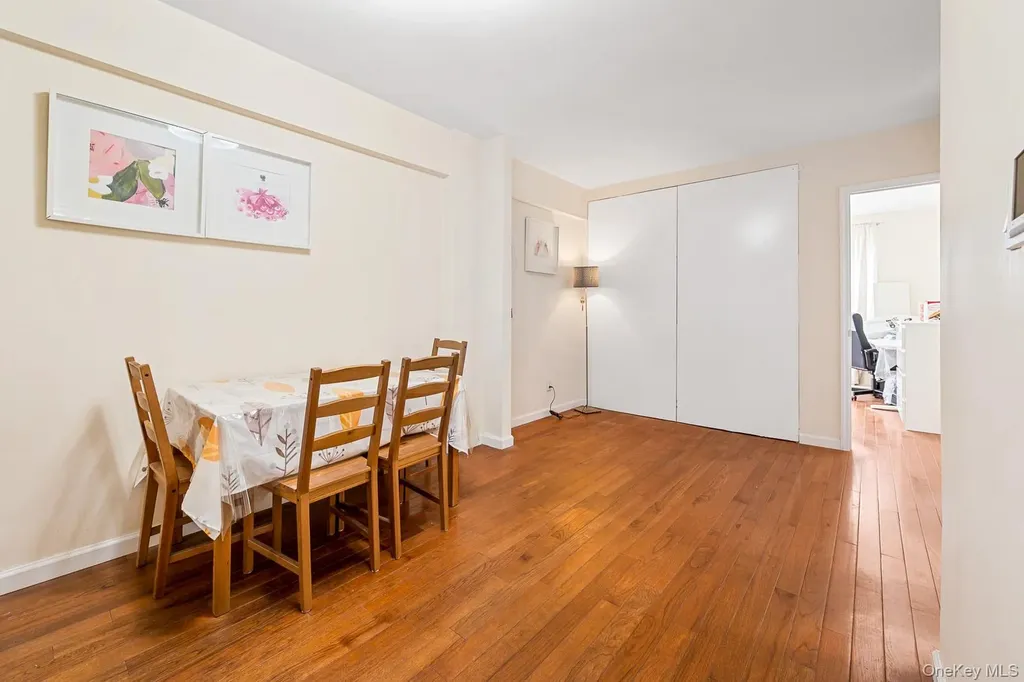 26-15 Parsons Boulevard Flushing NY 11354