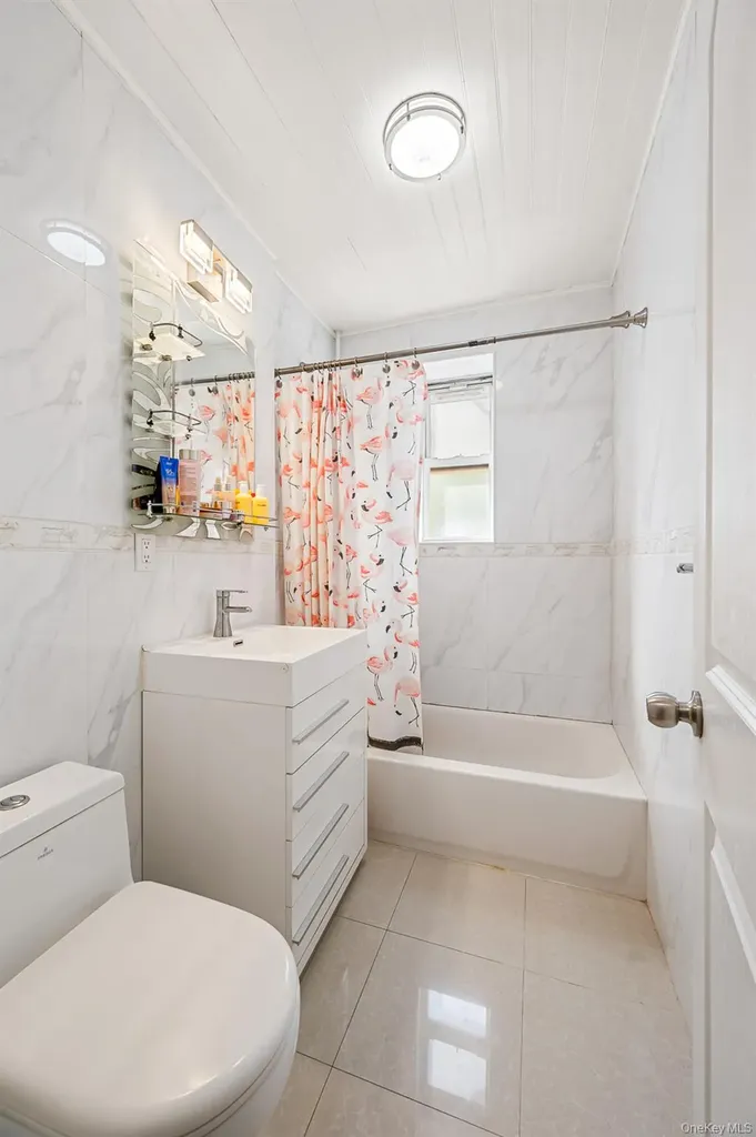 26-15 Parsons Boulevard Flushing NY 11354