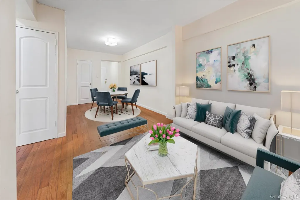 26-15 Parsons Boulevard Flushing NY 11354