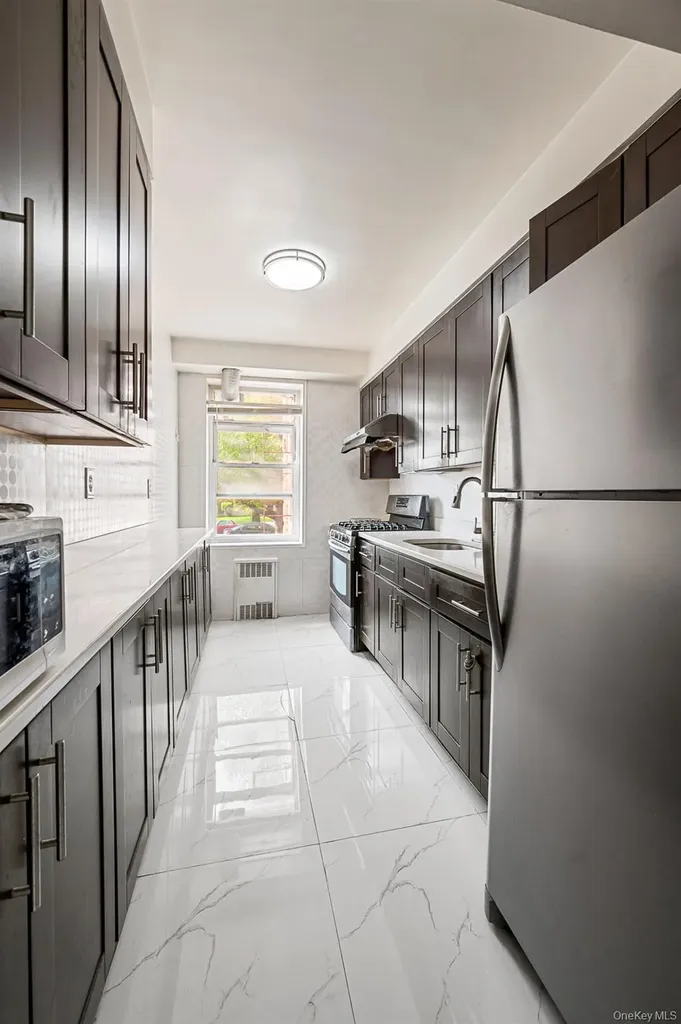 26-15 Parsons Boulevard Flushing NY 11354